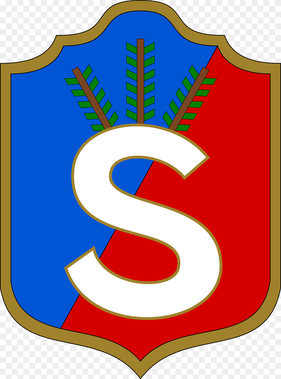Protection Corps Finland Proper Finland Clipart, Symbol, Logo, Emblem, Dynamite Png Image