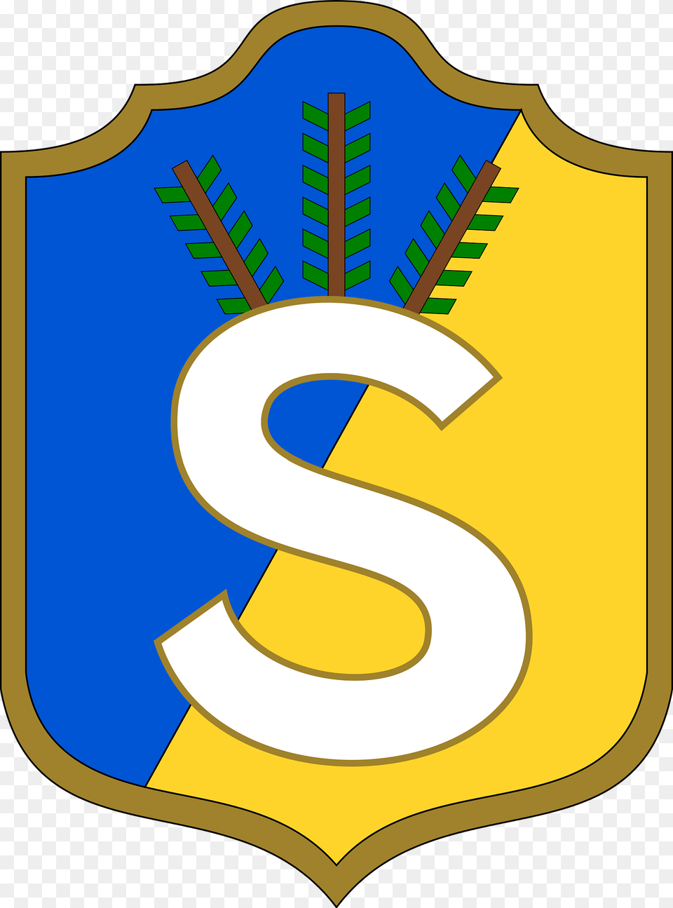 Protection Corps Helsinki And Southern Uusimaa Finland Clipart, Symbol, Logo, Emblem, Text Png Image