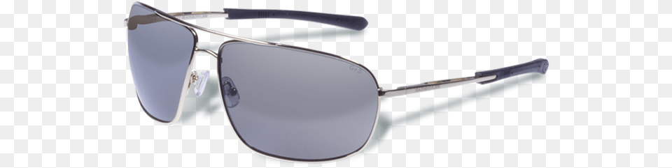 Protection Gargoyle Aviator Sunglasses, Accessories, Glasses Png