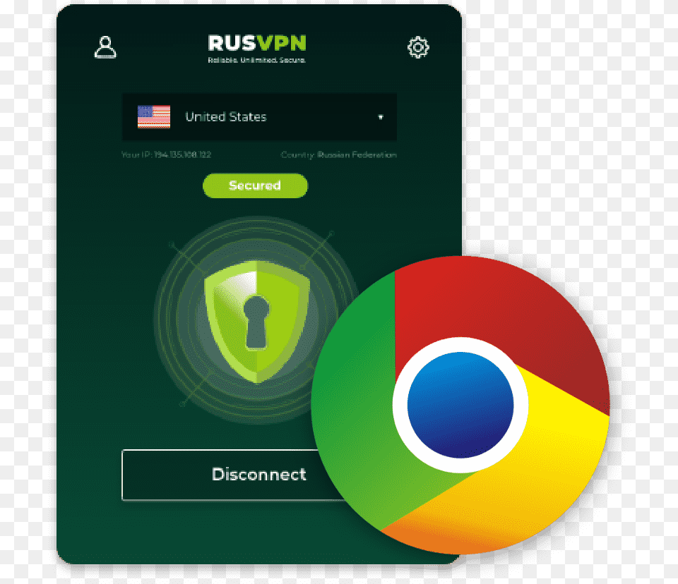 Protection Google Chrome, Tape, Text Png