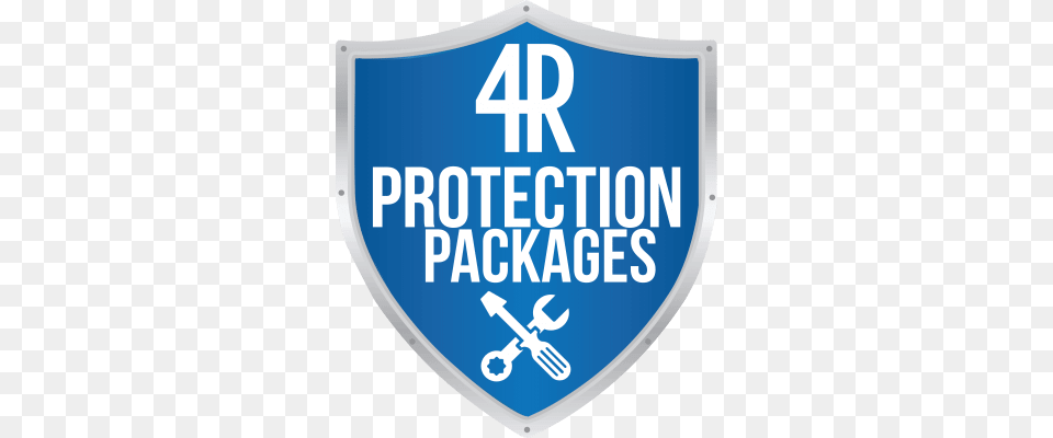 Protection Package Shield Arsenal Fans Club Indonesia, Armor Free Png Download