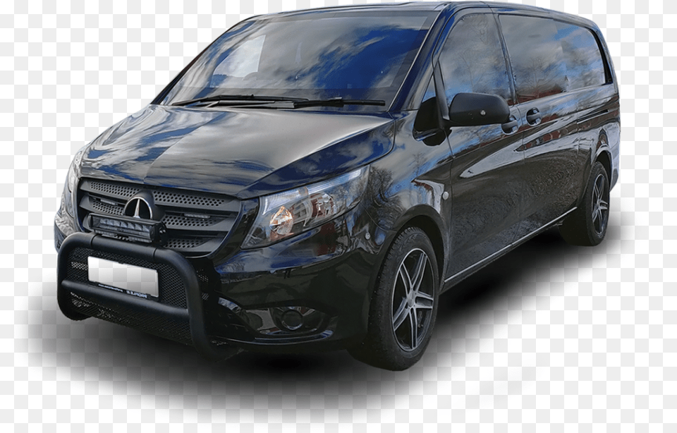 Protection Vehicles Valuable Transport Profile Vehicles Compact Van, Car, Transportation, Vehicle, Machine Png Image