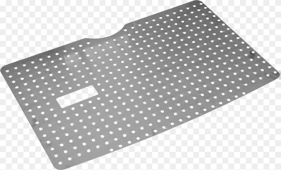 Protective Bottom Made From Perforated Sheet Metal Perforated Bar Screen, Bathroom, Indoors, Room, Shower Faucet Png Image