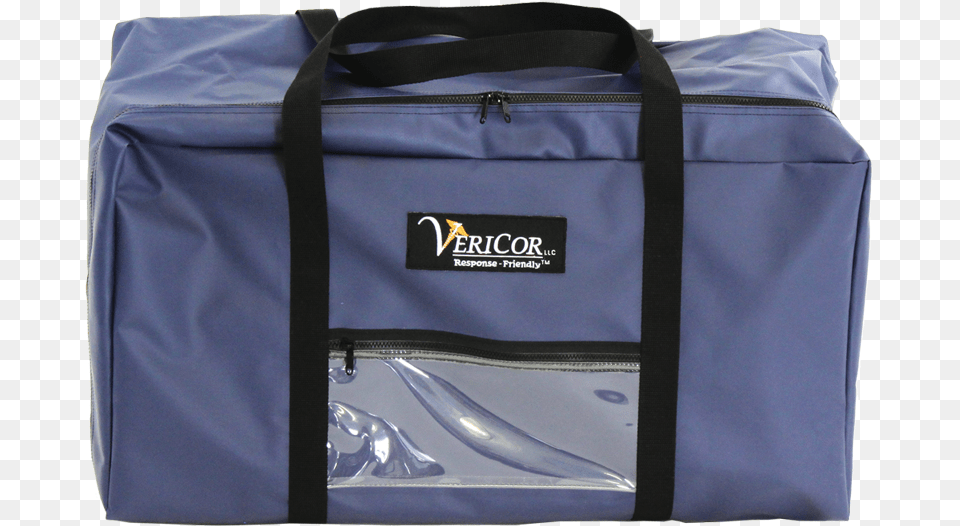 Protective Carry Bag For Mc Umo Bumo Medical Bag, Accessories, Handbag, Tote Bag Png Image