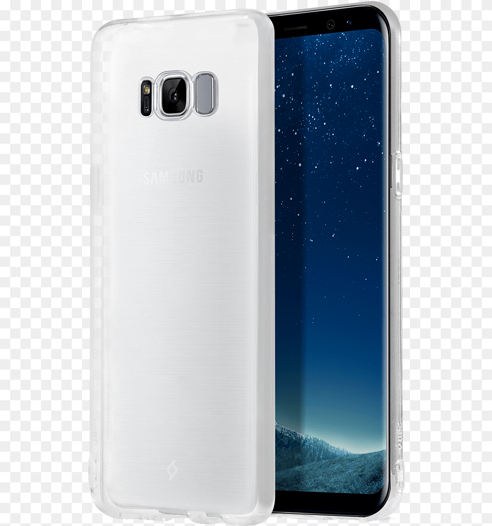 Protective Case For Samsung Galaxy S8 Samsung Galaxy, Electronics, Mobile Phone, Phone, Iphone Png Image