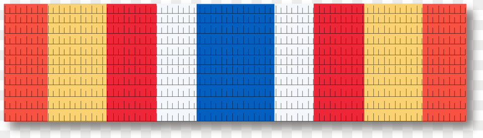 Protective Edge Opertion Ribon Shadow, Chart Free Transparent Png