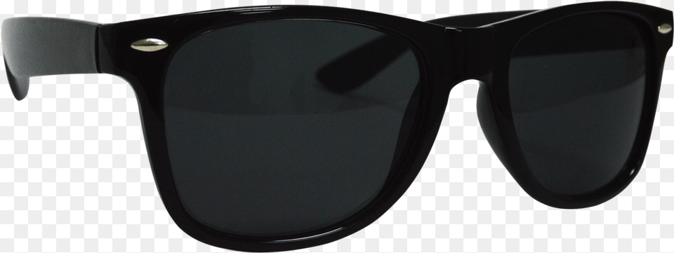 Protective Equipmentgogglesvision Caretransparent Plastic, Accessories, Glasses, Sunglasses, Goggles Png