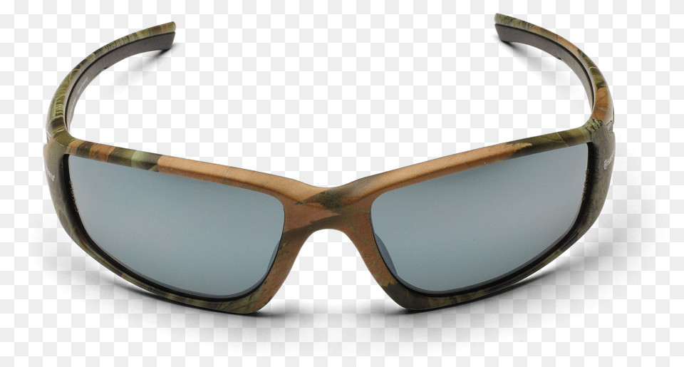 Protective Glasses Fastrack Sunglasses P353bu1 Price Png