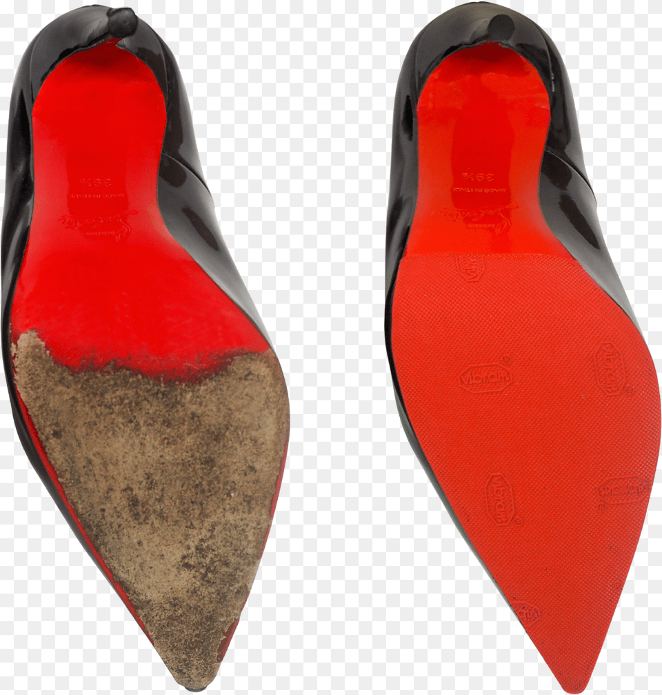 Protective Soles For Shoes, Clothing, Footwear, Shoe Free Png