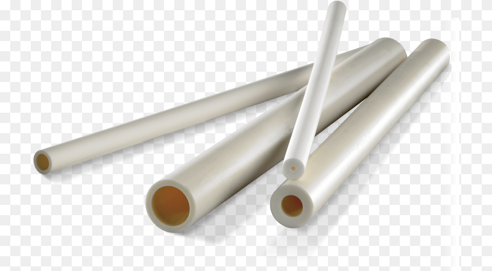 Protective Tubes For Guide Elements Steel Casing Pipe, Plastic Wrap, Smoke Pipe Png