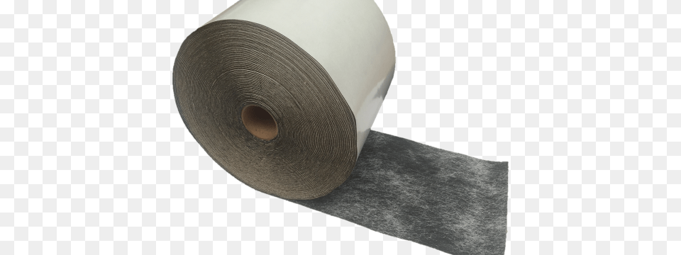 Protecto Tape Construction, Paper Free Png Download