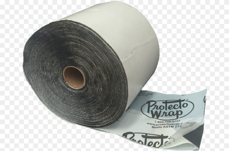Protecto Wrap Nz, Paper, Towel, Disk, Tape Png
