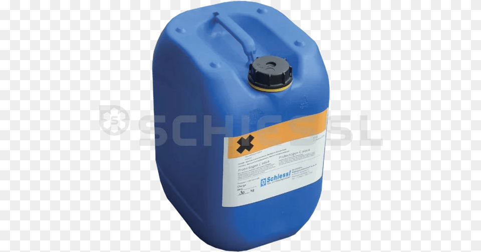 Protectogen C Aqua Canister Cylinder, Machine, Helmet, Jug, Water Jug Png Image