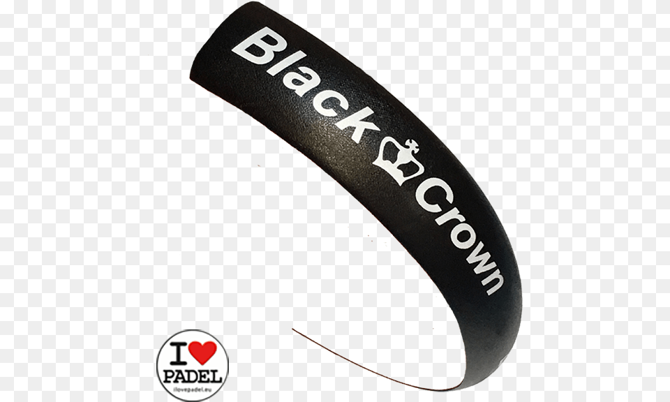 Protector Black Crown Padel Rackets Calligraphy, Accessories, Bracelet, Jewelry, Electronics Png