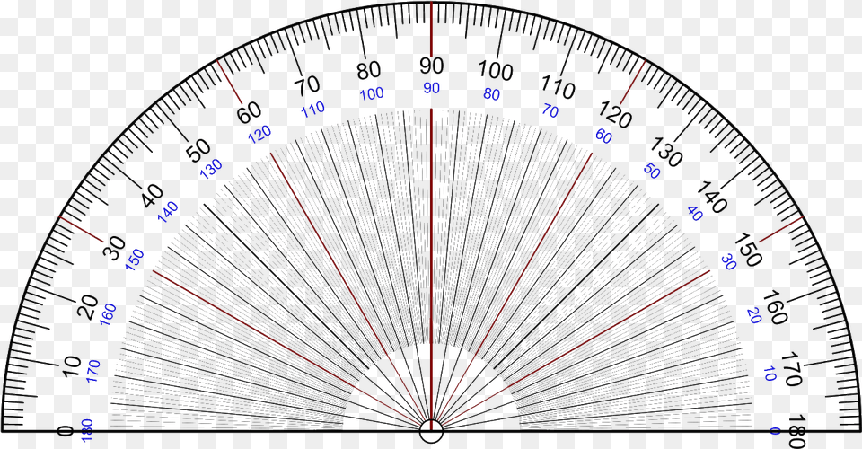 Protector Mathematical Instrument, Machine, Wheel Free Png
