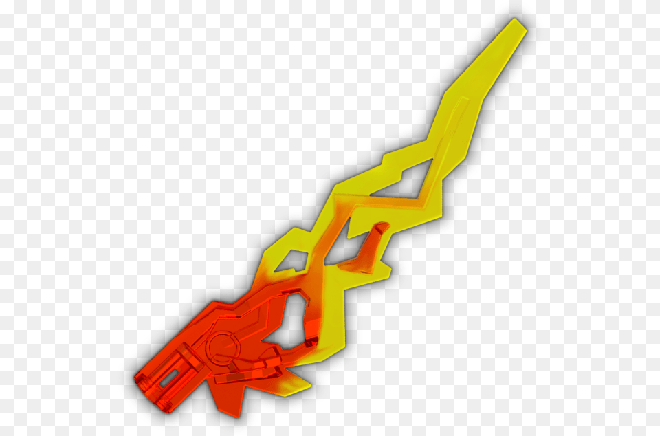 Protector Of Fire Flameswords Bionicle, Device, Tool, Plant, Lawn Mower Png