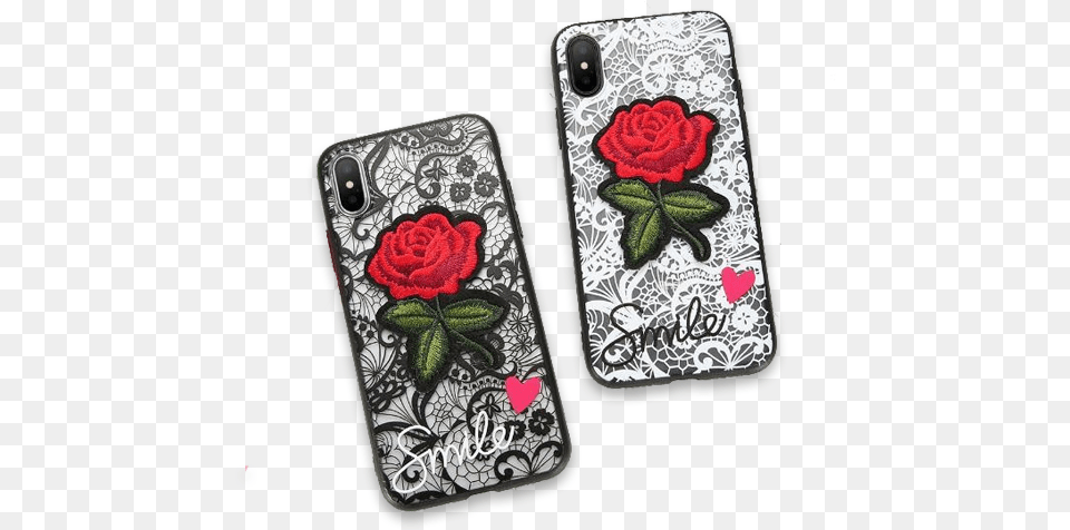 Protectores Para Iphone 6 Plus Flores, Mobile Phone, Phone, Electronics, Pattern Png Image