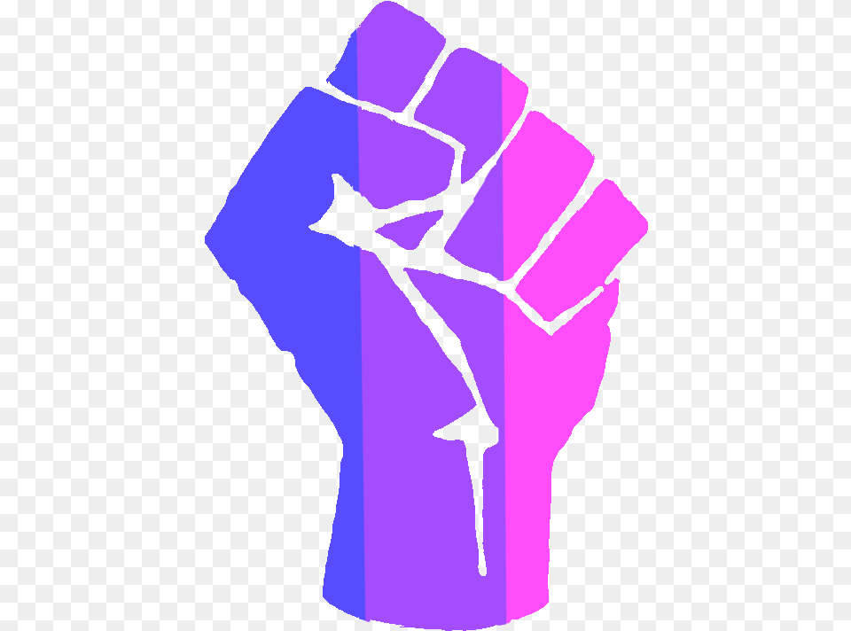 Protectpankids Hashtag Black Lives Matter Hands Art, Body Part, Fist, Hand, Person Free Png Download