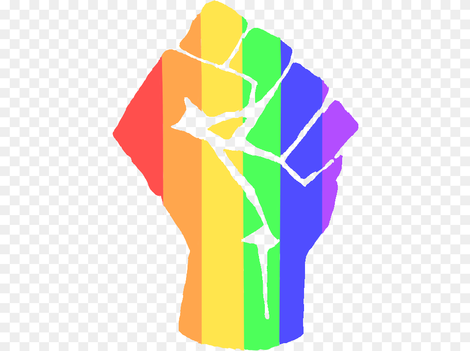 Protectpankids Hashtag Civil Rights Movement Fist, Body Part, Hand, Person, Adult Free Png