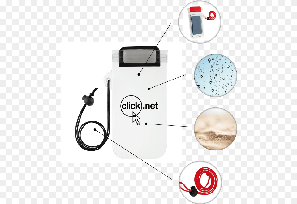 Protects Your Phone Water Resistant Sand Resistant Circle, Gas Pump, Machine, Pump, Computer Hardware Free Transparent Png