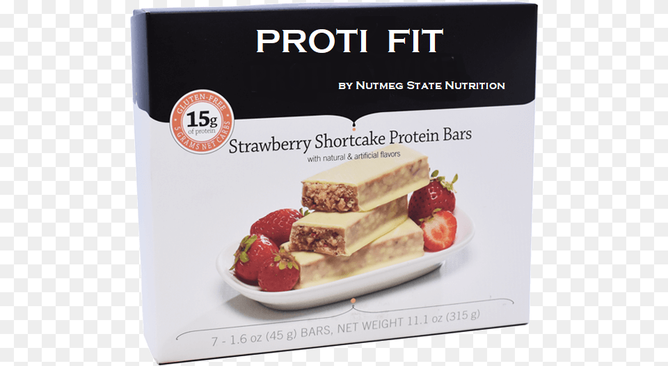 Protein, Berry, Food, Fruit, Plant Free Transparent Png