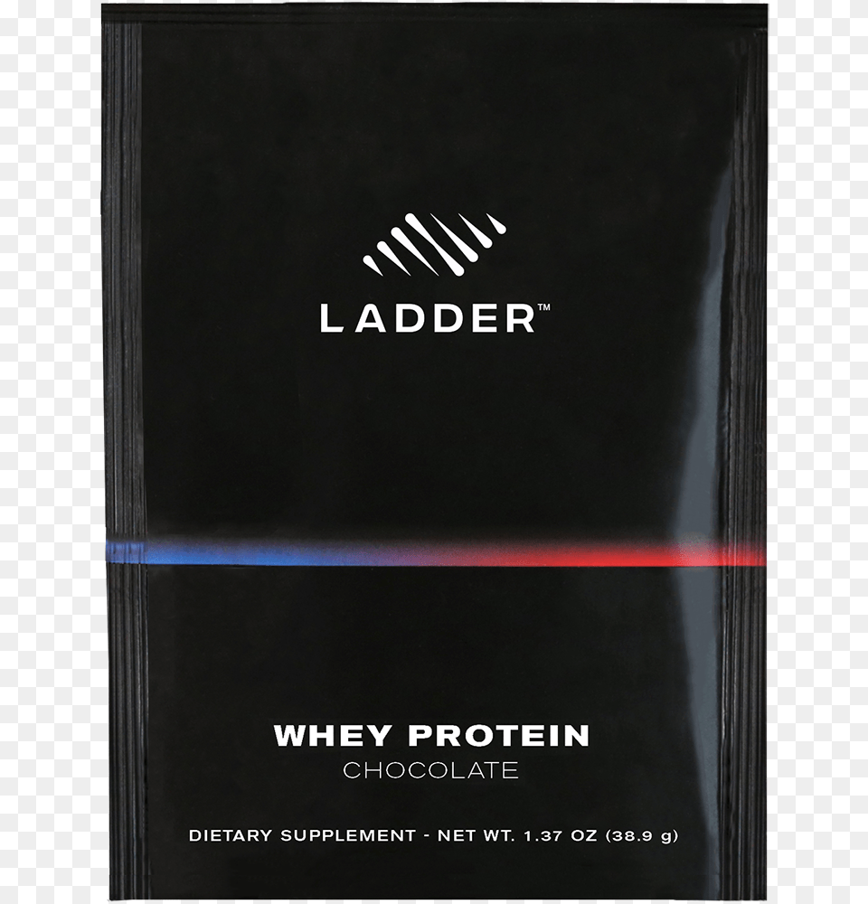 Protein, Book, Publication, Advertisement, Poster Png Image