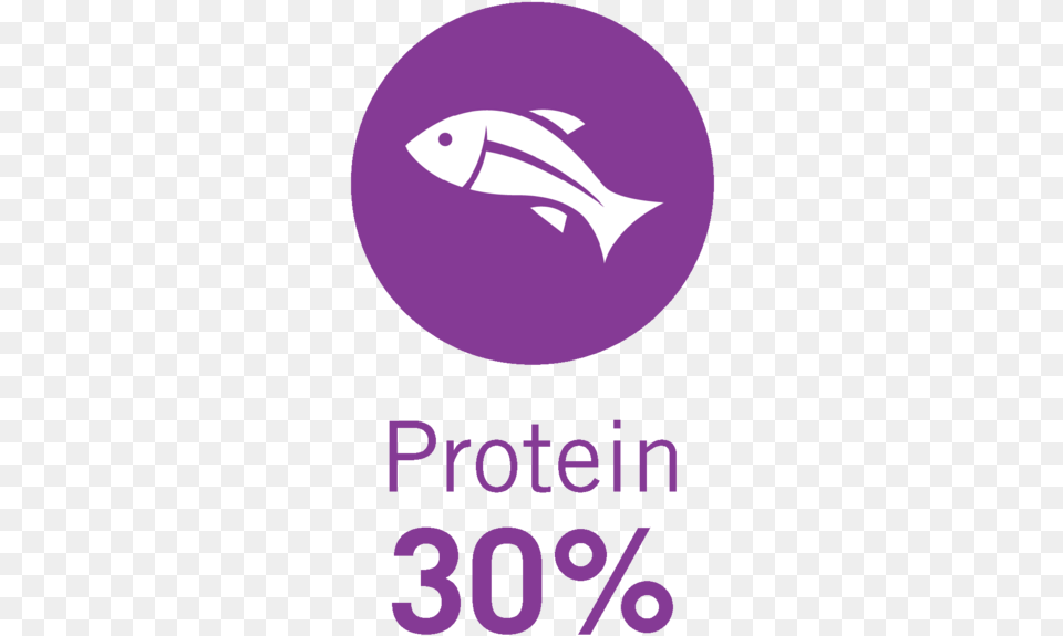 Protein, Logo, Purple, Astronomy, Moon Free Transparent Png