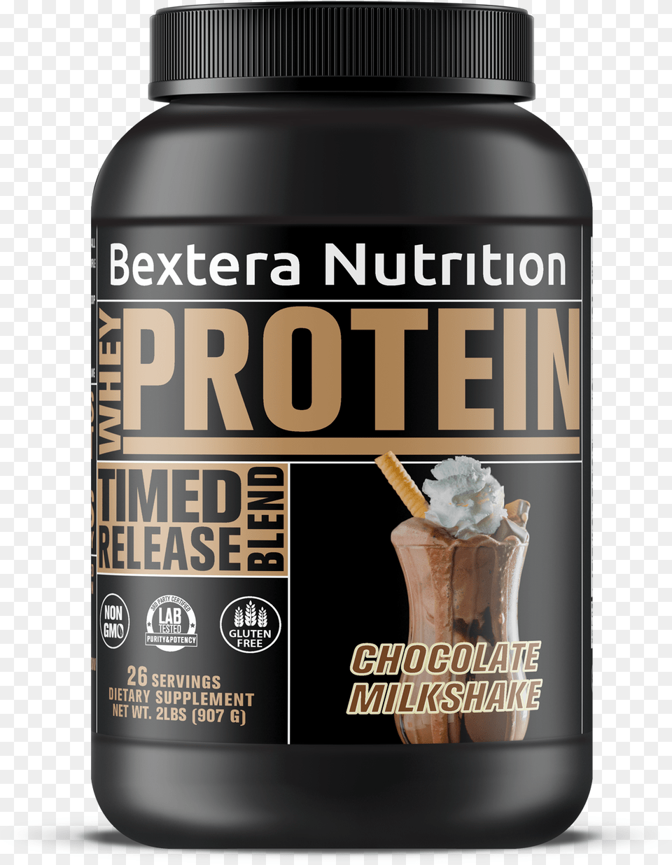 Protein, Food, Ice Cream, Cream, Dessert Free Transparent Png