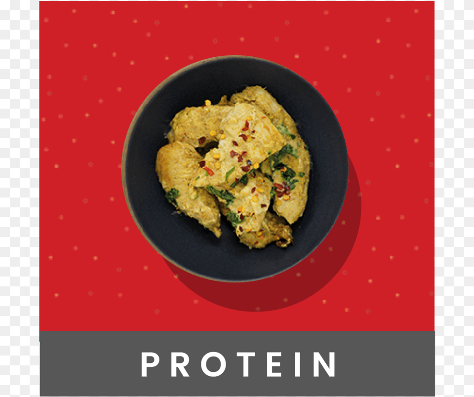 Protein 400 X 400 Px 220 Dpi, Food, Food Presentation Free Png Download