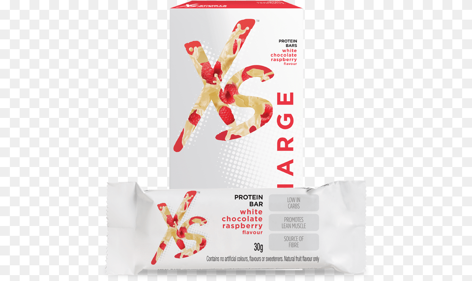 Protein Bar Free Png