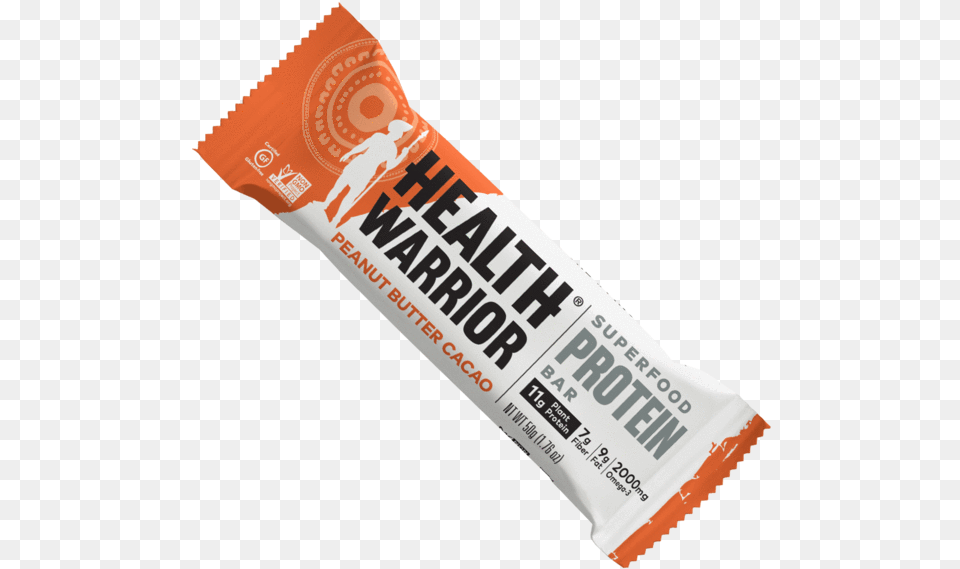 Protein Bar, Food, Sweets, Ketchup, Candy Free Transparent Png