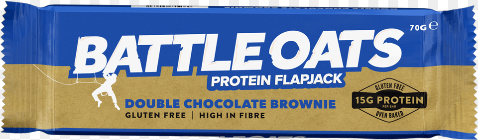 Protein Bar Branding Electric Blue, Food, Sweets Free Png Download