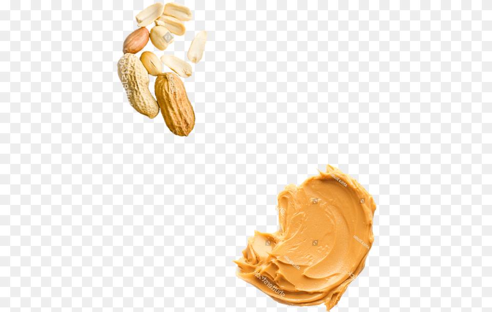 Protein Bar Cashew, Food, Nut, Plant, Produce Free Transparent Png