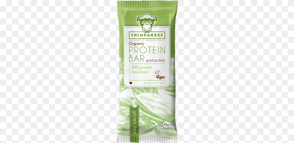 Protein Bar Pistachio Protein Bars Pistachios, Food, Ketchup, Powder Free Png