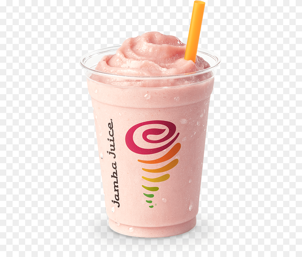 Protein Berry Work Out Jamba Juice Protein Berry Workout, Beverage, Smoothie, Dessert, Food Png Image