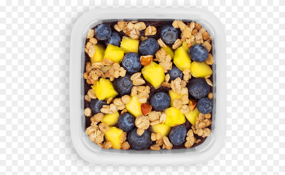 Protein Blueberry, Berry, Food, Fruit, Plant Png