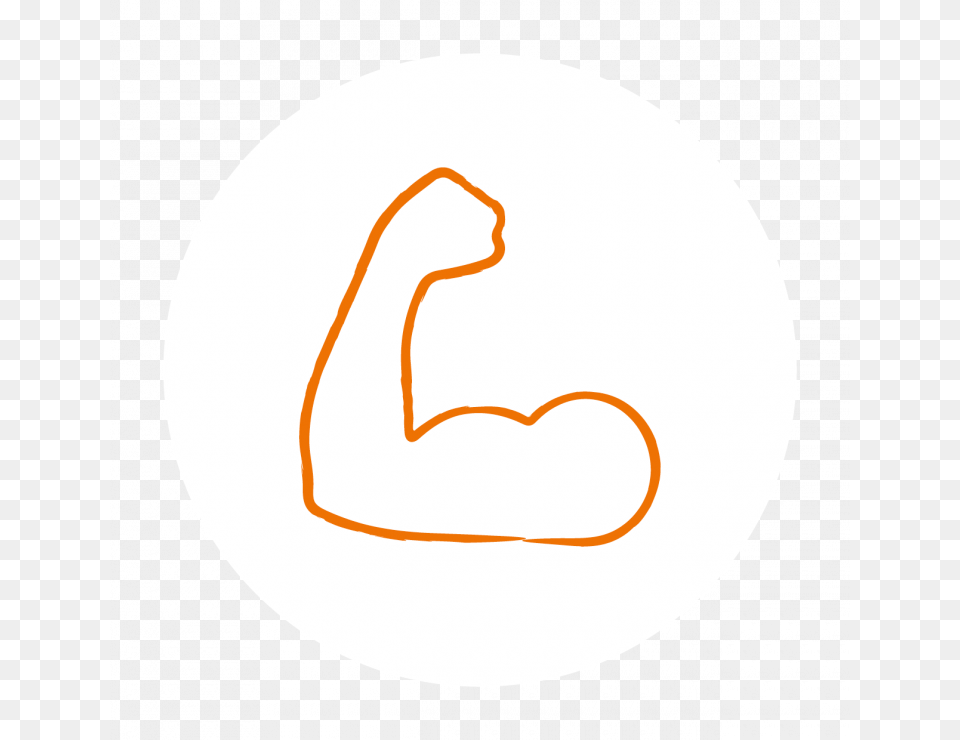 Protein Circle Free Png