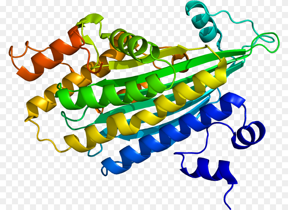 Protein Cpox Pdb, Art, Graphics, Lighting Free Png