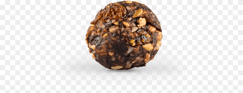 Protein Energy Balls, Food, Sweets, Nut, Plant Free Png