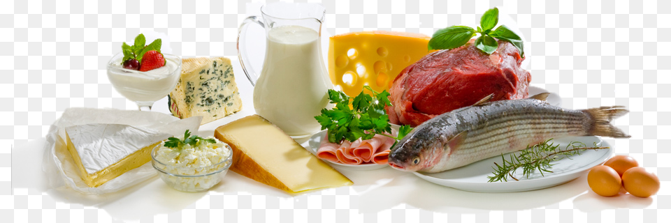 Protein In Collection Protein, Lunch, Dish, Platter, Food Png