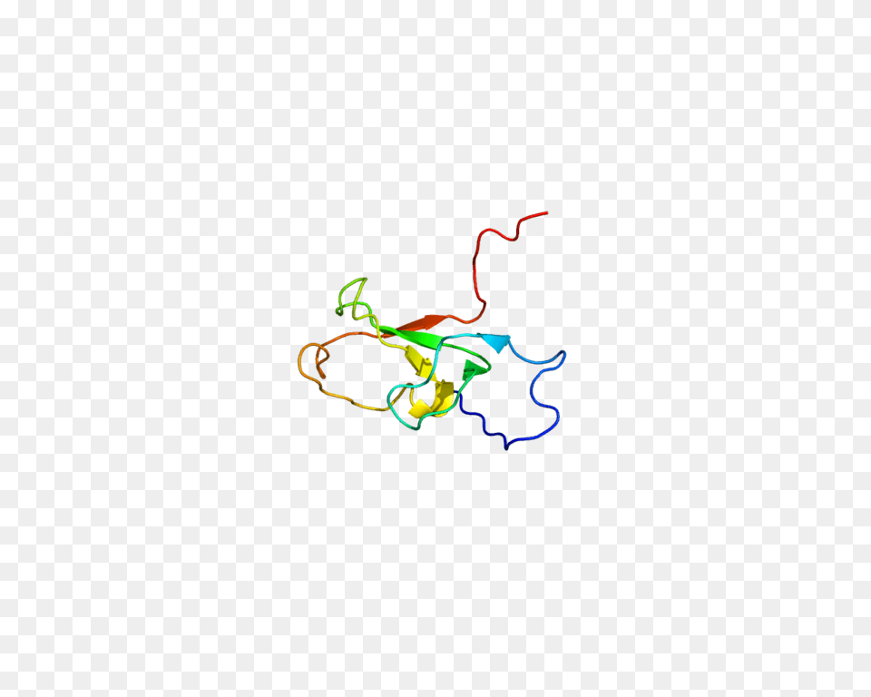 Protein Pdb, Light Free Transparent Png