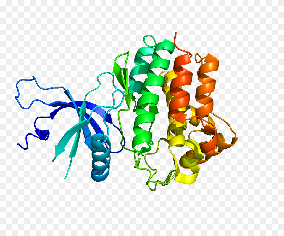 Protein Pdb, Art, Graphics Free Transparent Png