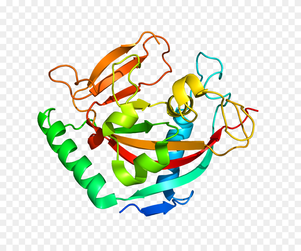 Protein Pdb, Dynamite, Weapon Png Image