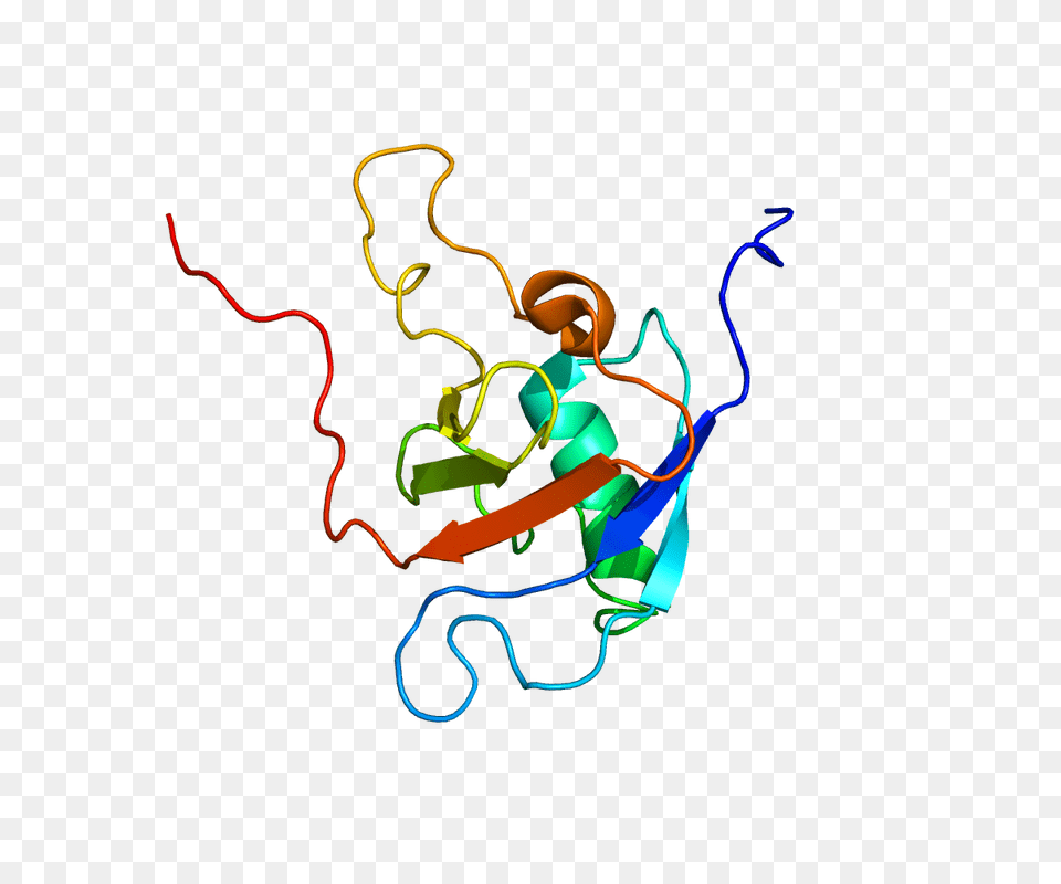Protein Pdb, Light, Lighting, Neon, Dynamite Png Image