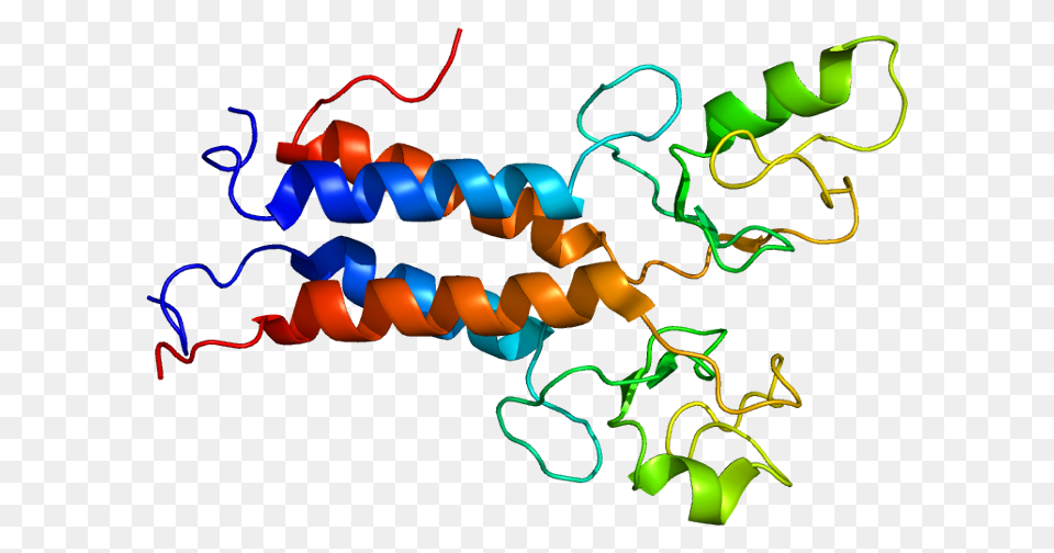 Protein Post Translational Modification Analysis Tebu Bios Blog, Light, Lighting, Dynamite, Weapon Free Transparent Png