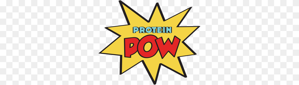 Protein Pow Healthy Delicious Protein Powder Recipes, Symbol, Logo, Scoreboard Png Image