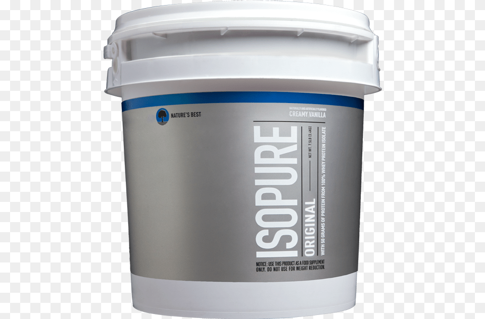Protein Powder, Paint Container, Bottle, Shaker Free Png