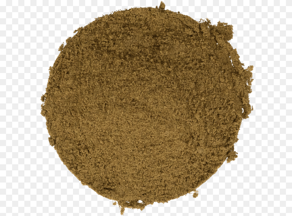 Protein Powder, Home Decor, Soil, Rug, Texture Png