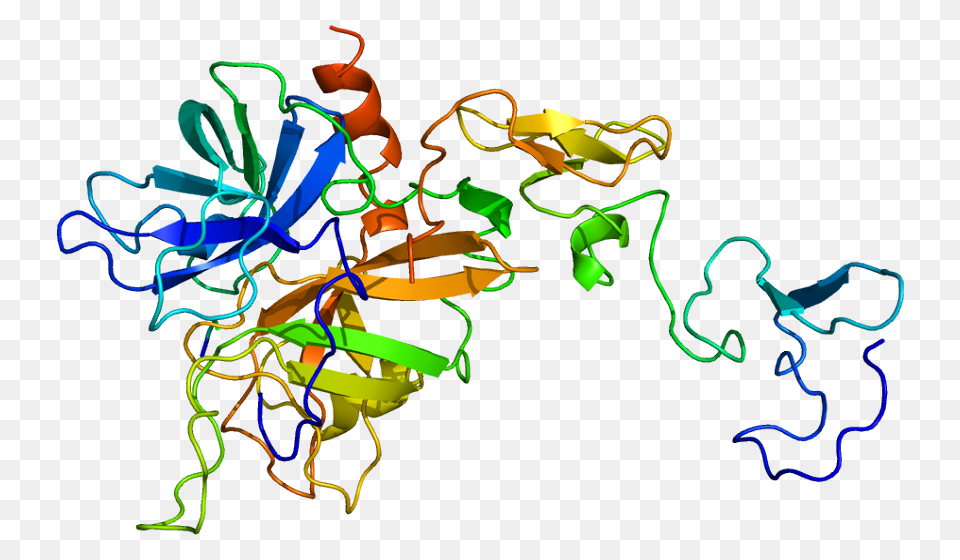 Protein Proc Pdb, Light, Lighting, Neon, Dynamite Free Png Download
