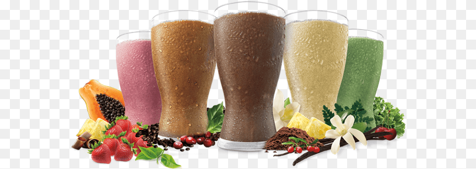 Protein Shake Transparent Background Milkshakes, Beverage, Smoothie, Juice, Cup Png Image
